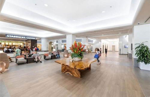 Mountain View Escape Ala Moana Suite 804 NEWEST - Foto 15