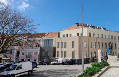 Light Brown Central Apartment - Foto 30