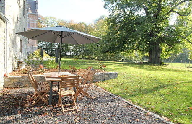 Forestview Family Home - Foto 33