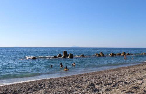 90 secondi dal letto al mare - Foto 33