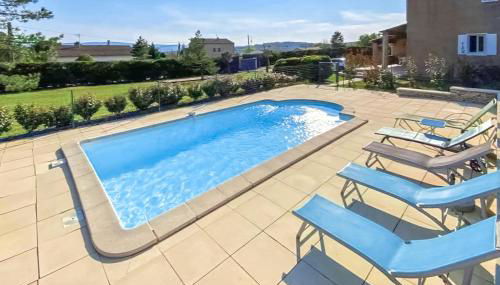 3 Bedroom Gorgeous Home In Gargas - Foto 1