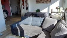 Cap Sud - 53m2- VUE PYRENEES- HYPERCENTRE-WIFI FIBRE -Nouvelle literie - Photo 3