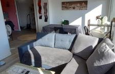 Cap Sud - 53m2- VUE PYRENEES- HYPERCENTRE-WIFI FIBRE -Nouvelle literie - Photo 3