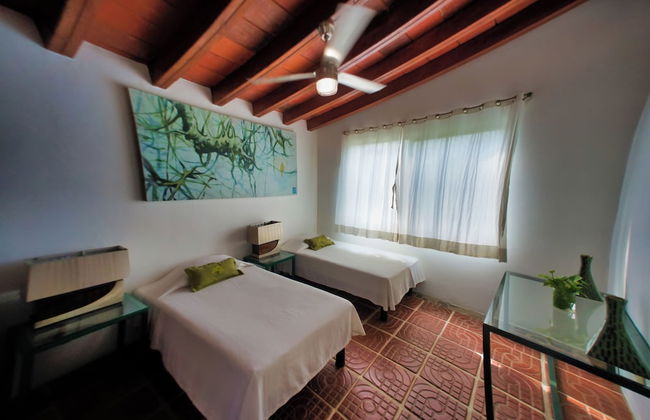 Arroyos Verdes - Foto 17