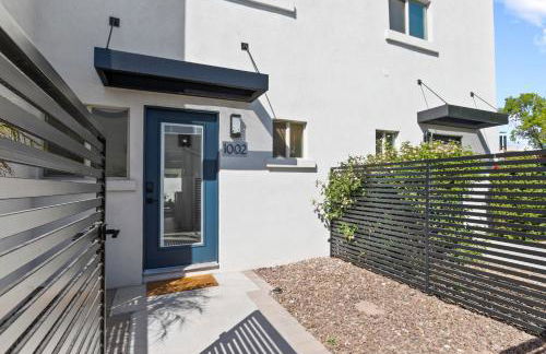 The Sophia Apartments - Foto 109