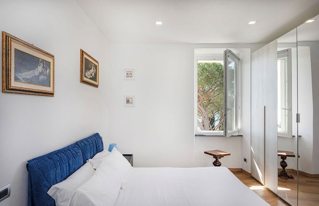 Genova Wonderview by Wonderful Italy - Foto 7