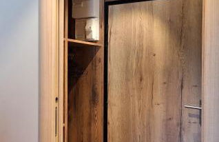 Studio Ariondaz - Foto 11