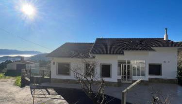 Balcón da Ría - Foto 2