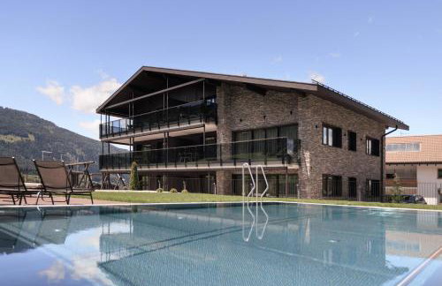 Suitehouse, Premium Apartments, Pools & Spa in Dolomites - by Familiaris - Foto 36