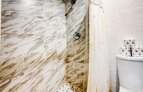 A-Frame of Mind - Foto 27