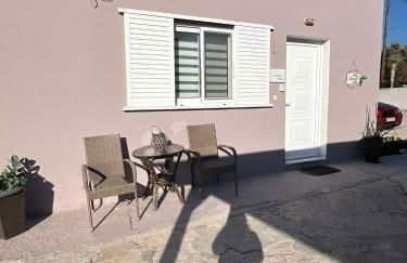 Sunny house - Foto 36