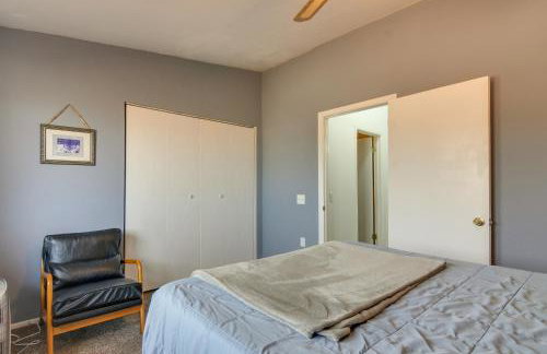 Adventure Base 2 Near Lake Powell - Foto 13