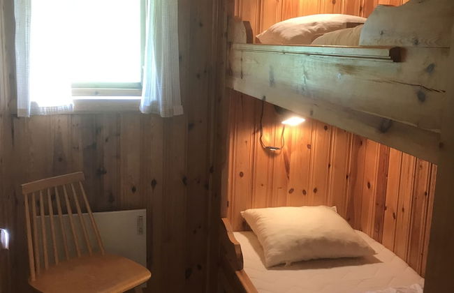 Tollagården - Foto 14