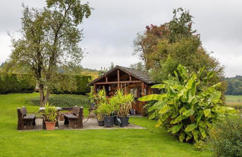 Ferienwohnung Goelz - Foto 19