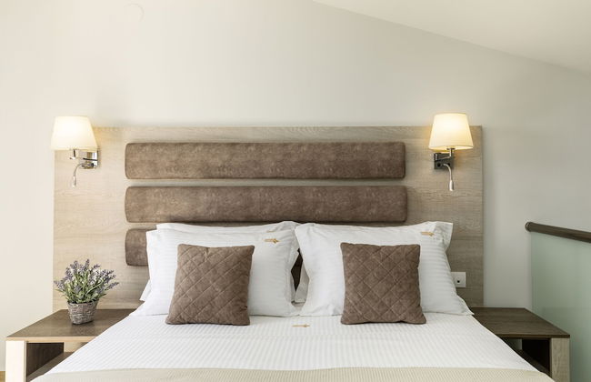 Aria Garden Suites - Foto 7