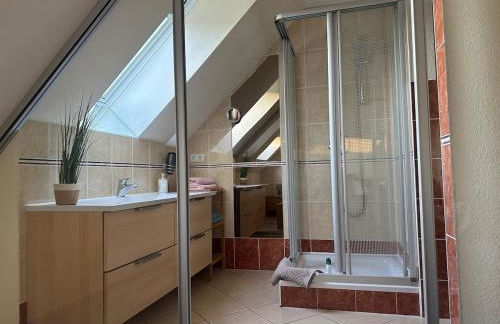 Magdalena Apartments 4 - Foto 6