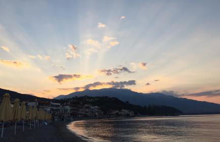 Vaya Apartments & Studios - Foto 42