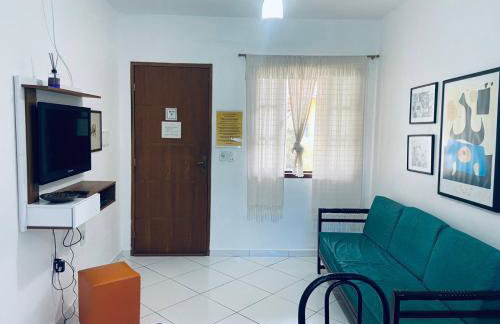 Casas Aconchegantes Temporada - Foto 74