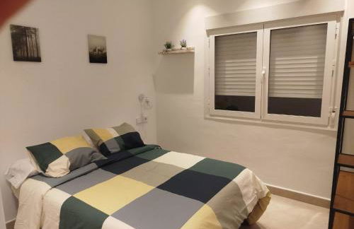 Nunes Luxury - Foto 16