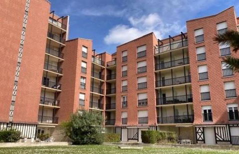 La Suite Émeraude - Cosy, chic et bord de mer - Photo 18