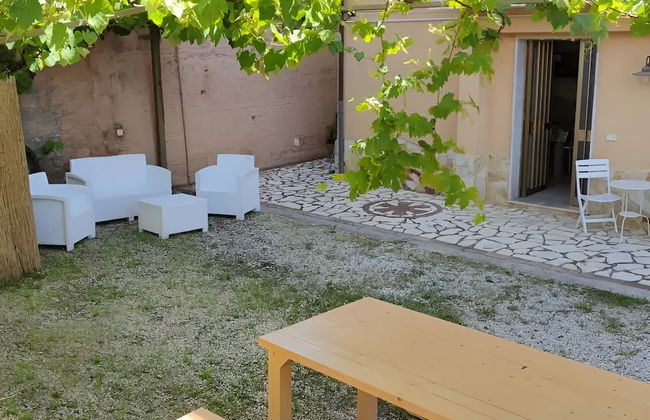 Appartment Lavigna Fully Furnished - Foto 8