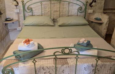 Dimora d Artista - Foto 20