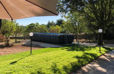 Villa Valentina - Foto 45