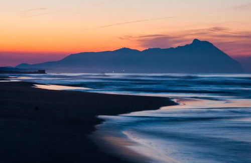 Casa Di Ulisse Vista Mare-Free Parking-Wi-Fi - Foto 49