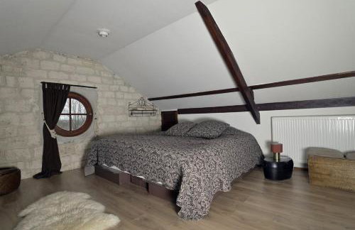 Maison Eureka Chantilly Gouvieux - Foto 11