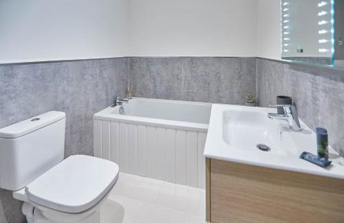 Host Stay Littlebeck House Briggswath - Foto 27