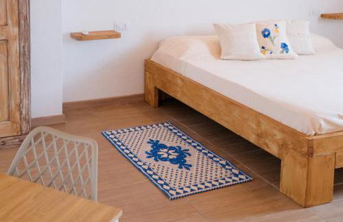 Agriturismo Cultisia Luogosanto - Foto 80