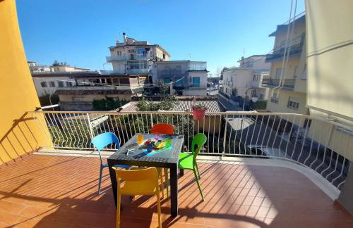 Casa Annalisa - Foto 1