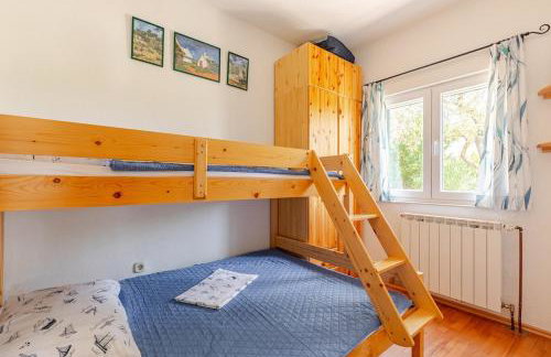 Countryside House Dugobabe - Foto 18