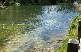 Casa dei Vessi il cuore di Fondo - Photo 38