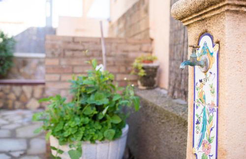 FLORIT FLATS - The Orange Lemon Tree House - Foto 15