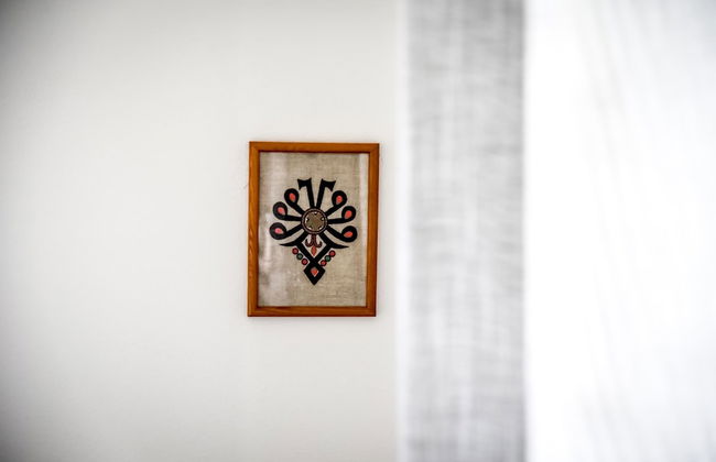 Apartamenty Dwupoziomowe Dwa Widoki Jacuzzi & Sauna - Foto 56