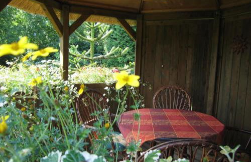 Ferienhaus Wieke - Foto 80