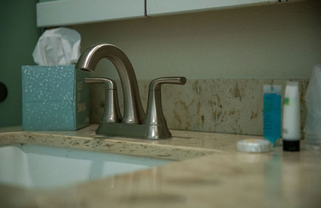 Cottage on Armstrong - Foto 12