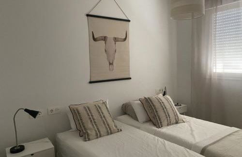 Residencia Jardin del Rio - Foto 12