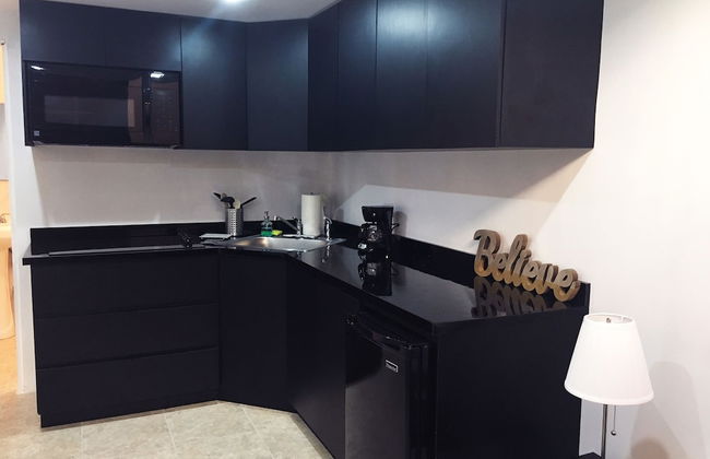 Gladiolas 2102 - Foto 8