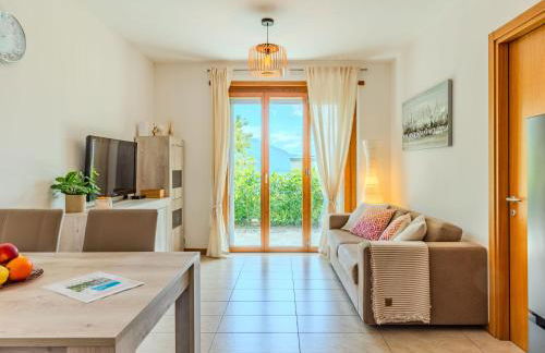 Apartment San Vincenzo-1 by Interhome - Foto 6