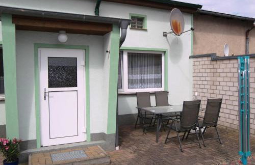 Ferienwohnung Raddatz - Foto 1