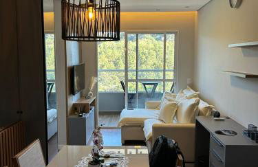 Denny Prime Loft - Executive Apartment in Extrema - Photo 1