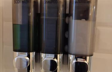 Vintage & Cosy - 4 pers - 10 min Disneyland - Gare 50 m - Paris 30 min - CDG 30 min - Foto 27