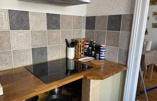 Villa Soulacaise Plage et Centre - Foto 16