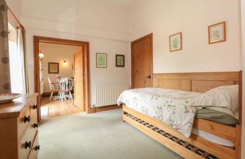 Ticklepenny - Foto 12