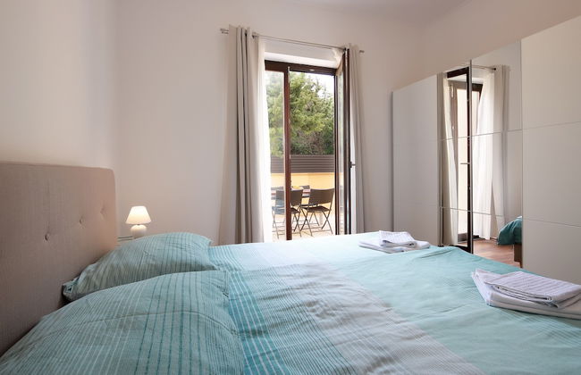 Apartments Galboka - Foto 24