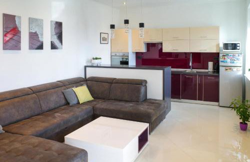 Apartment Stella - Foto 6