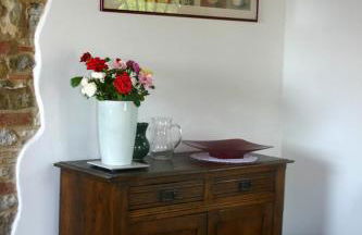 Agriturismo Podere la Cava - Foto 10