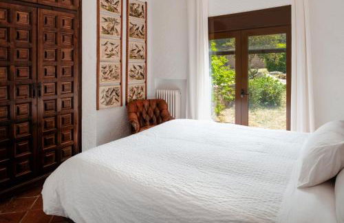 Villa Ventisca - Foto 19